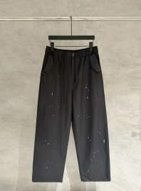 Picture of Alexander Wang Pants Long _SKUAlexanderWangM-2XLxetr0313814